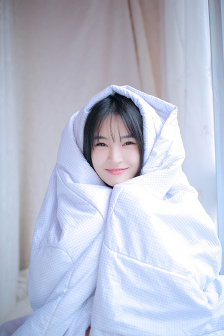 baoyu.118.ent
